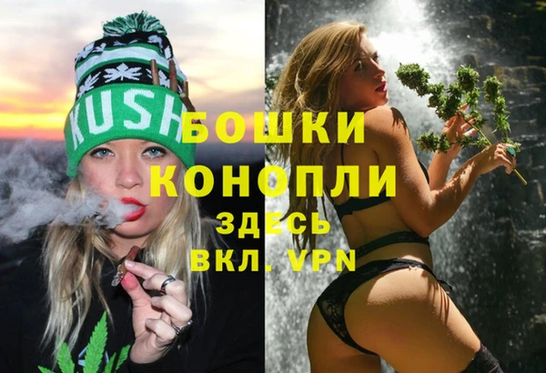 гашик Ступино