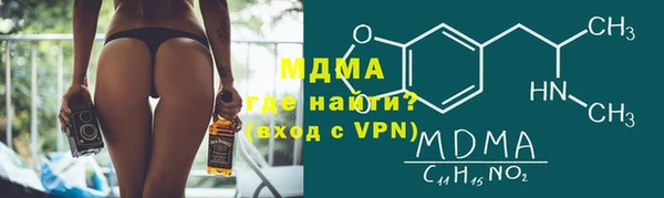 ешки Сосновоборск