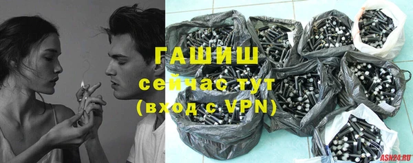 соль ск Струнино