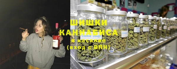 соль курить ск Строитель